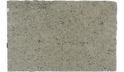 Crema Pearl Granite