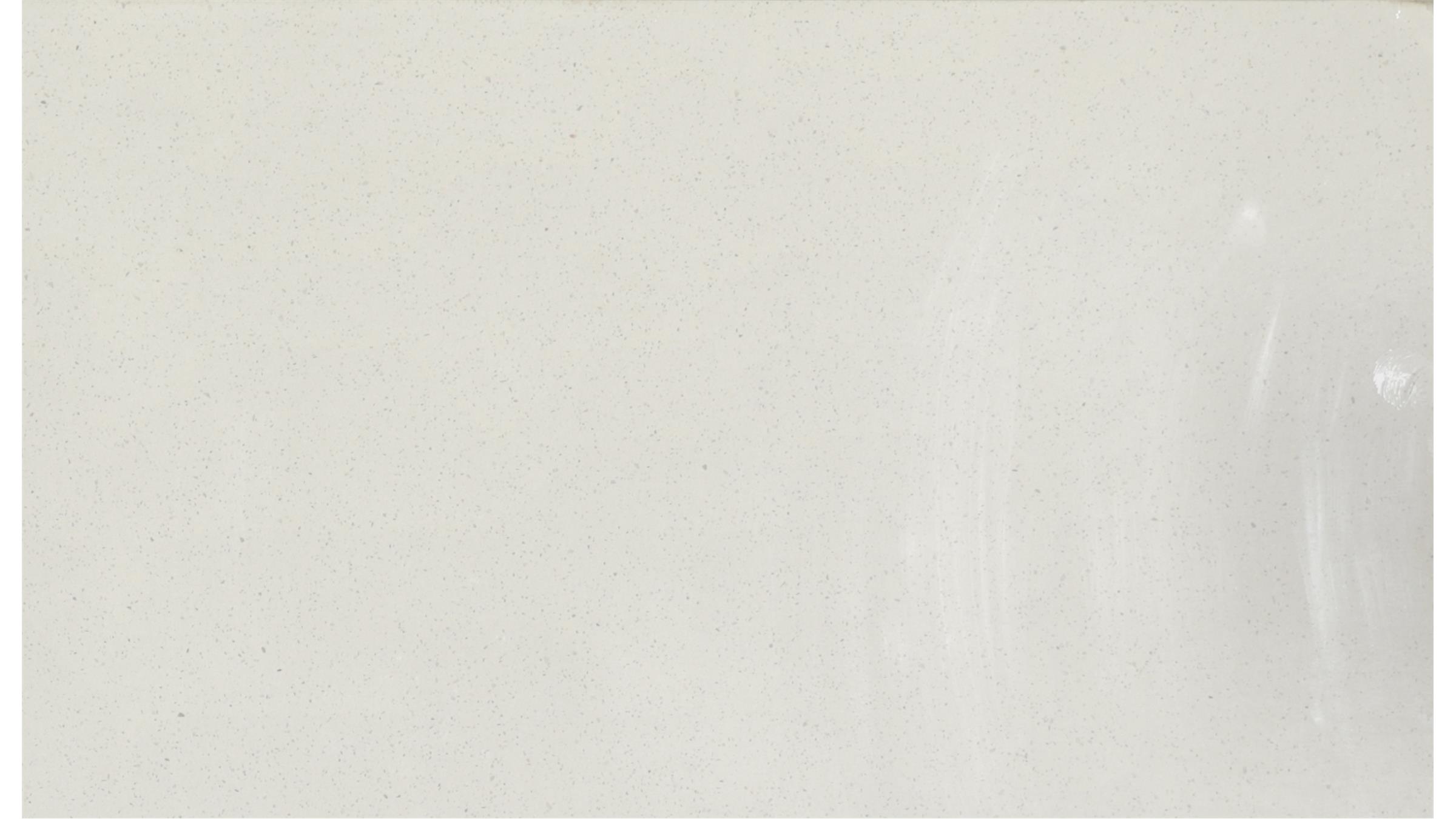 Iced White Quartz Slabs