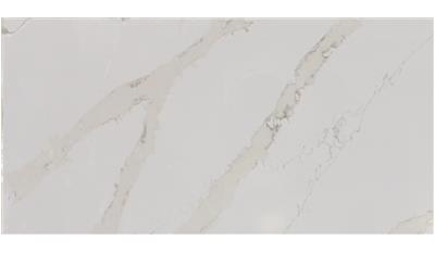 Calacatta Goa Quartz