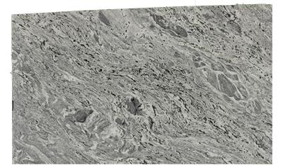African Tapestry Granite