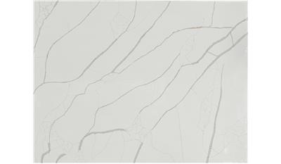 NEW CALACATA LAZA GOLD Quartz