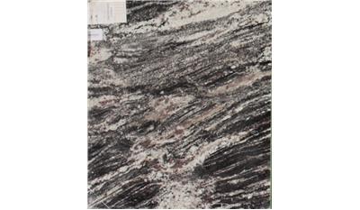 CASCADURA Granite