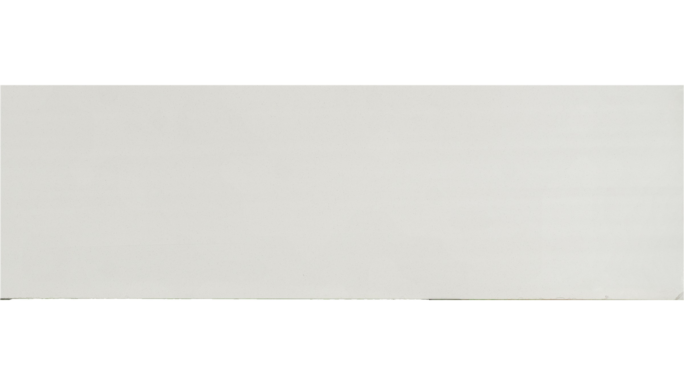 Sincerity Quartz Slabs