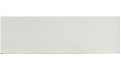 Sincerity Quartz