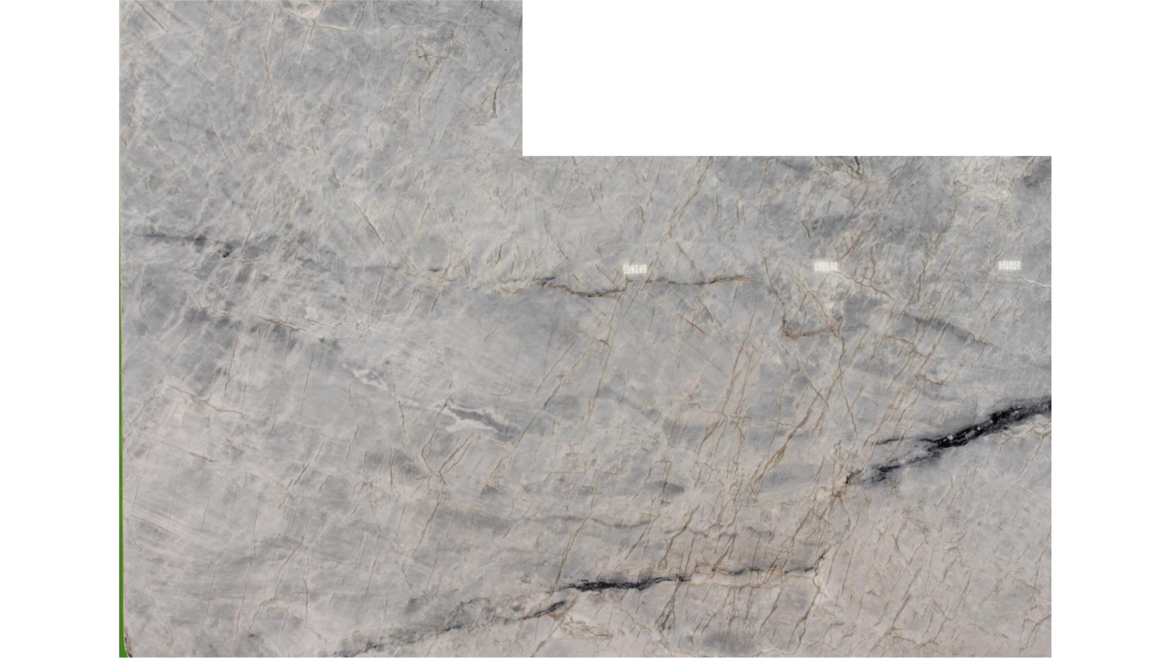 EXQUISITE Quartzite Slabs