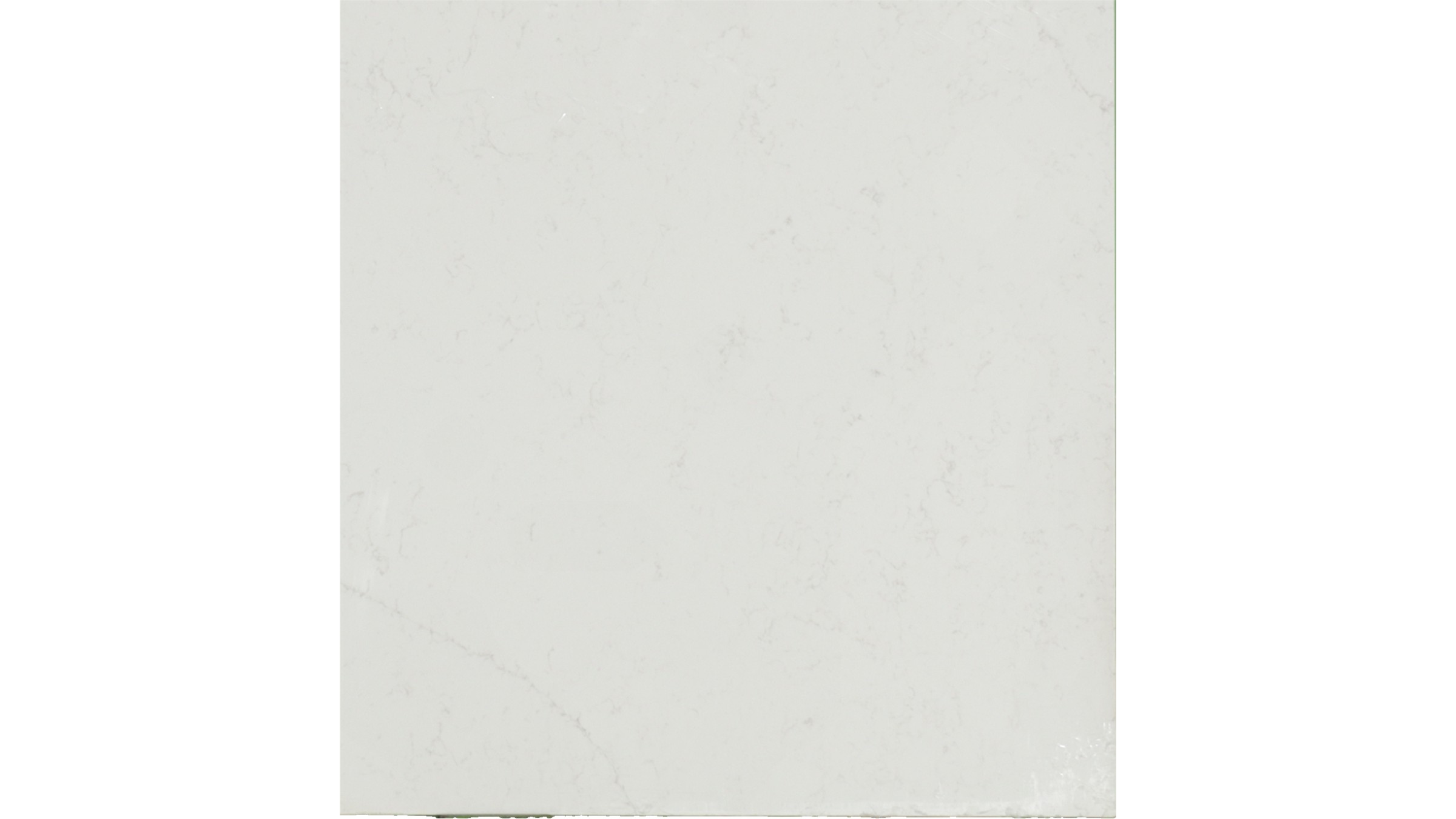 Calacatta Lavasa Quartz Slabs