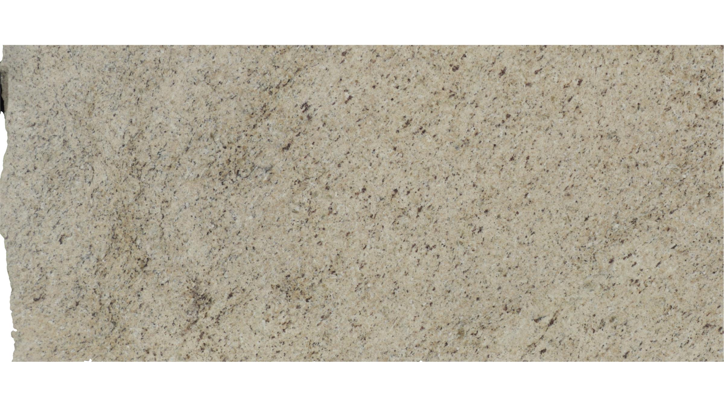 MONT GIALLO Granite Slabs