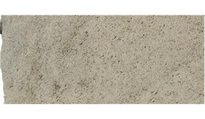 MONT GIALLO Granite