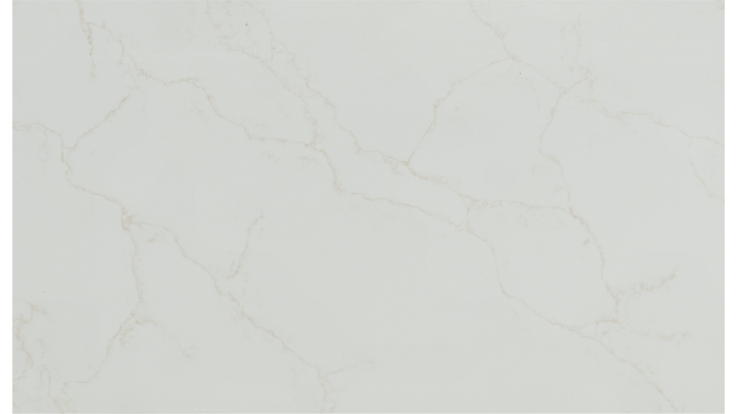 Yukon Quartz Slabs