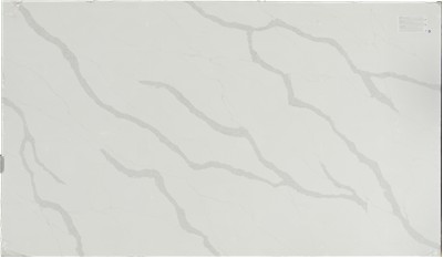 CALACATTA IDILLIO Quartz