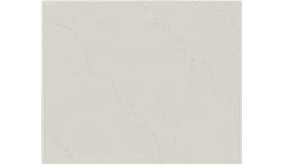 Calacatta Lavasa Quartz