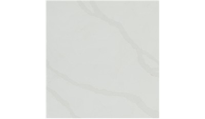 CALACATTA BELAROS Quartz