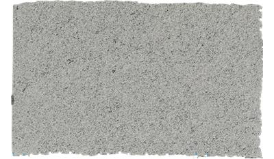 Black & White Granite