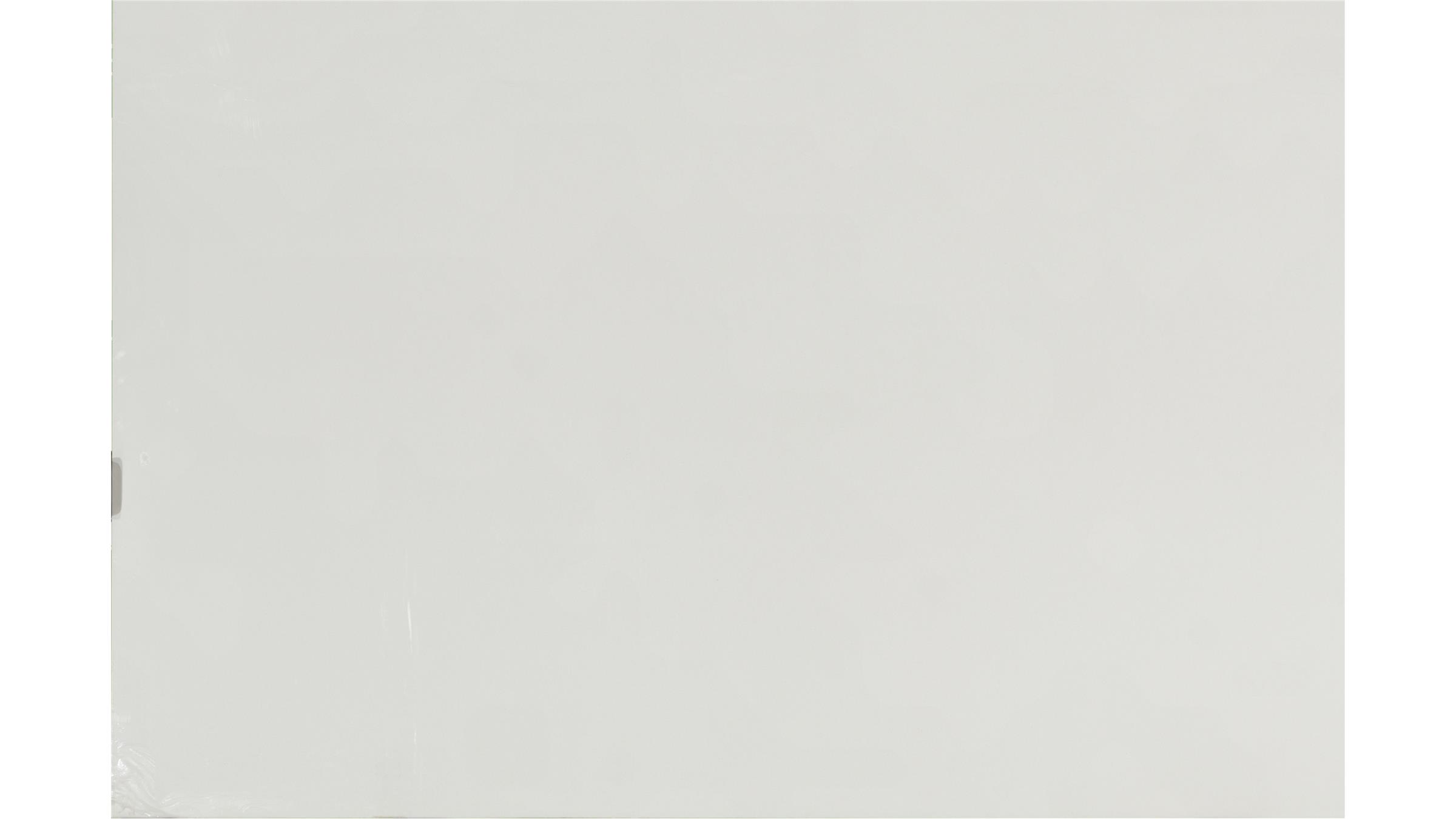 Sincerity Quartz Slabs