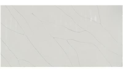 Calacatta Ultra Quartz