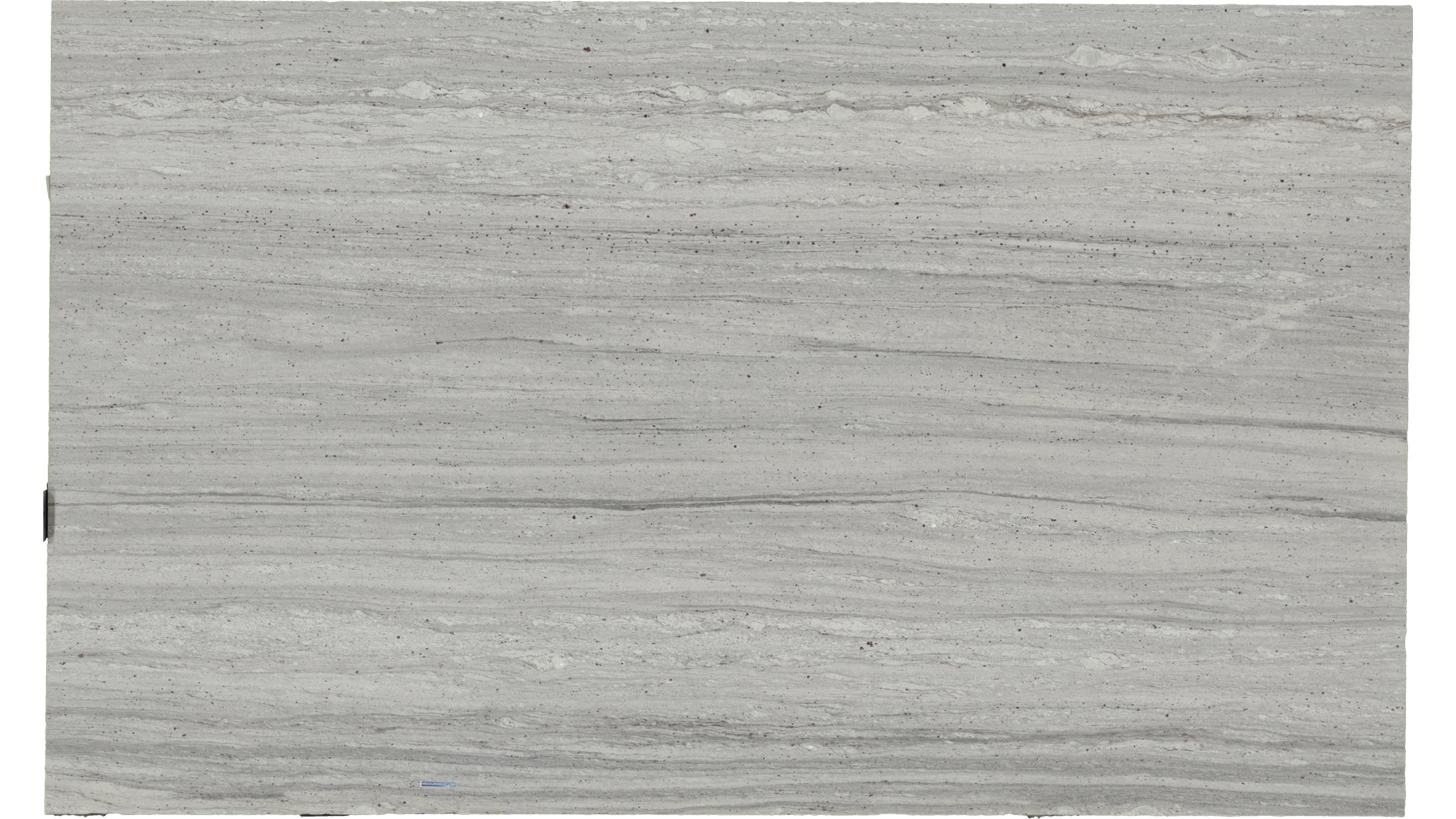 NEW RIVER WHITE Granite Slabs