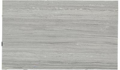 NEW RIVER WHITE Granite