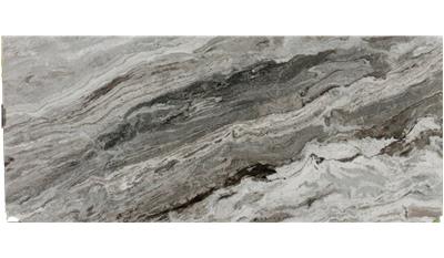 CANYON DAWN Granite