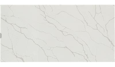 CALACATTA LIGHTNING Quartz