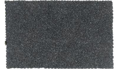 Blue Pearl Granite