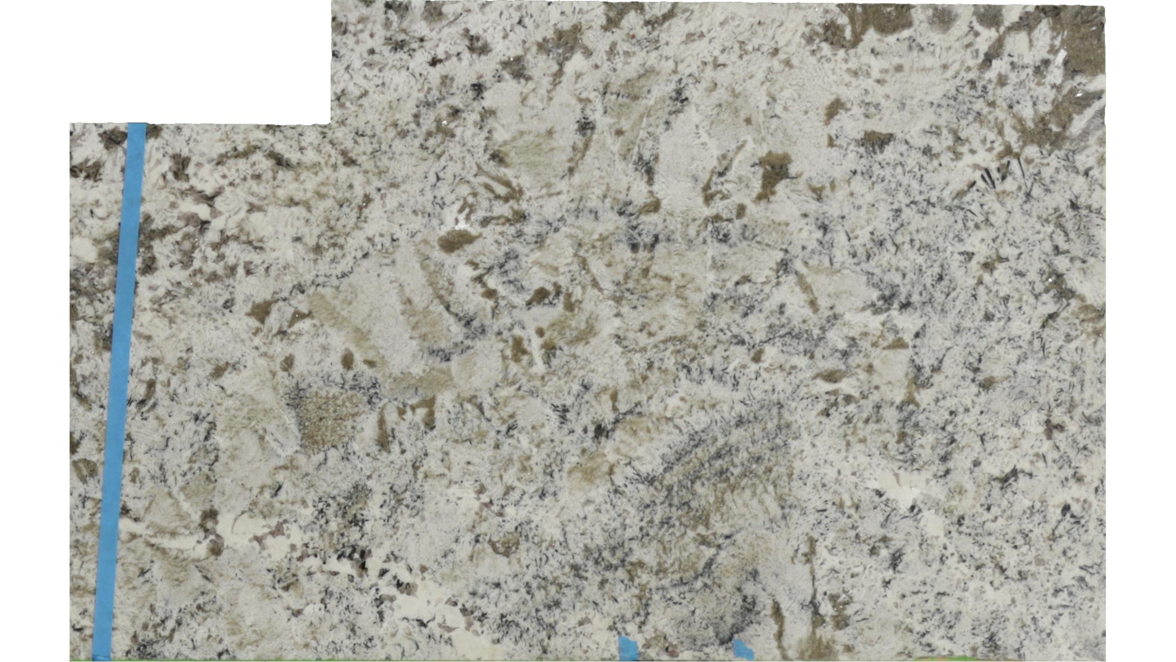 Portinari Granite Slabs