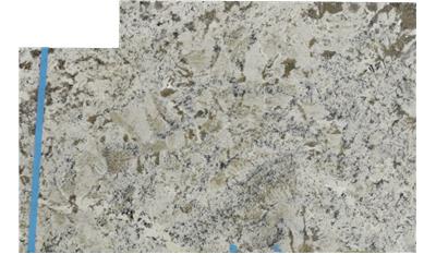 Portinari Granite