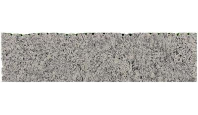 White Napoli Granite