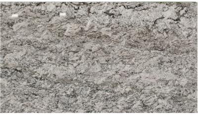 St Lucia Granite