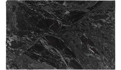 BLACK FOREST Granite