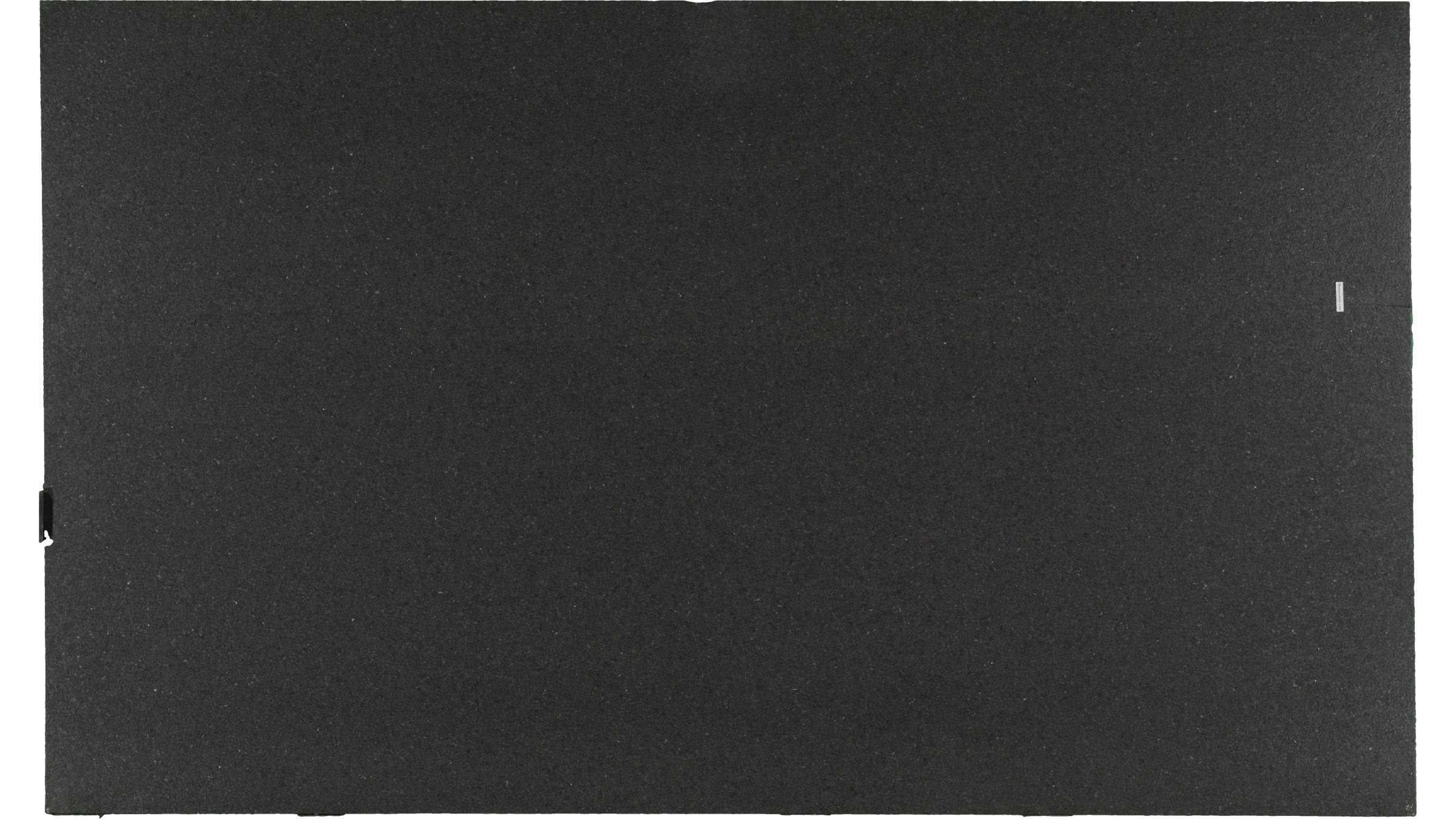 Black Pearl Granite Slabs