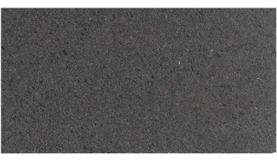 STEEL GREY Granite