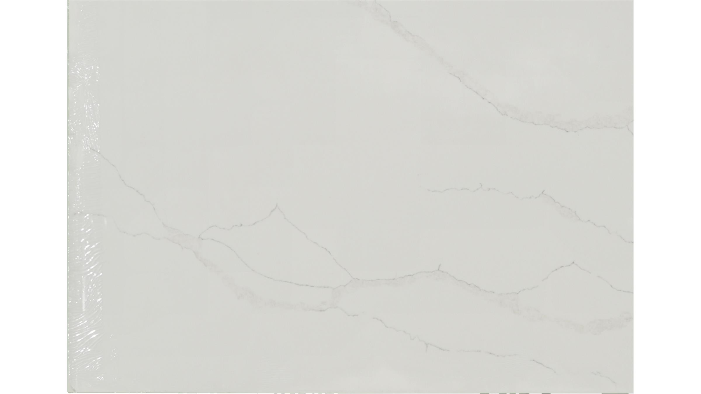 Fantasy Quartz Slabs