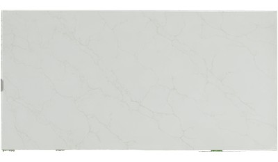 Yukon Quartz
