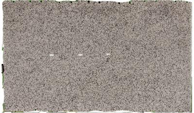 CARAMEL FANATASY Granite