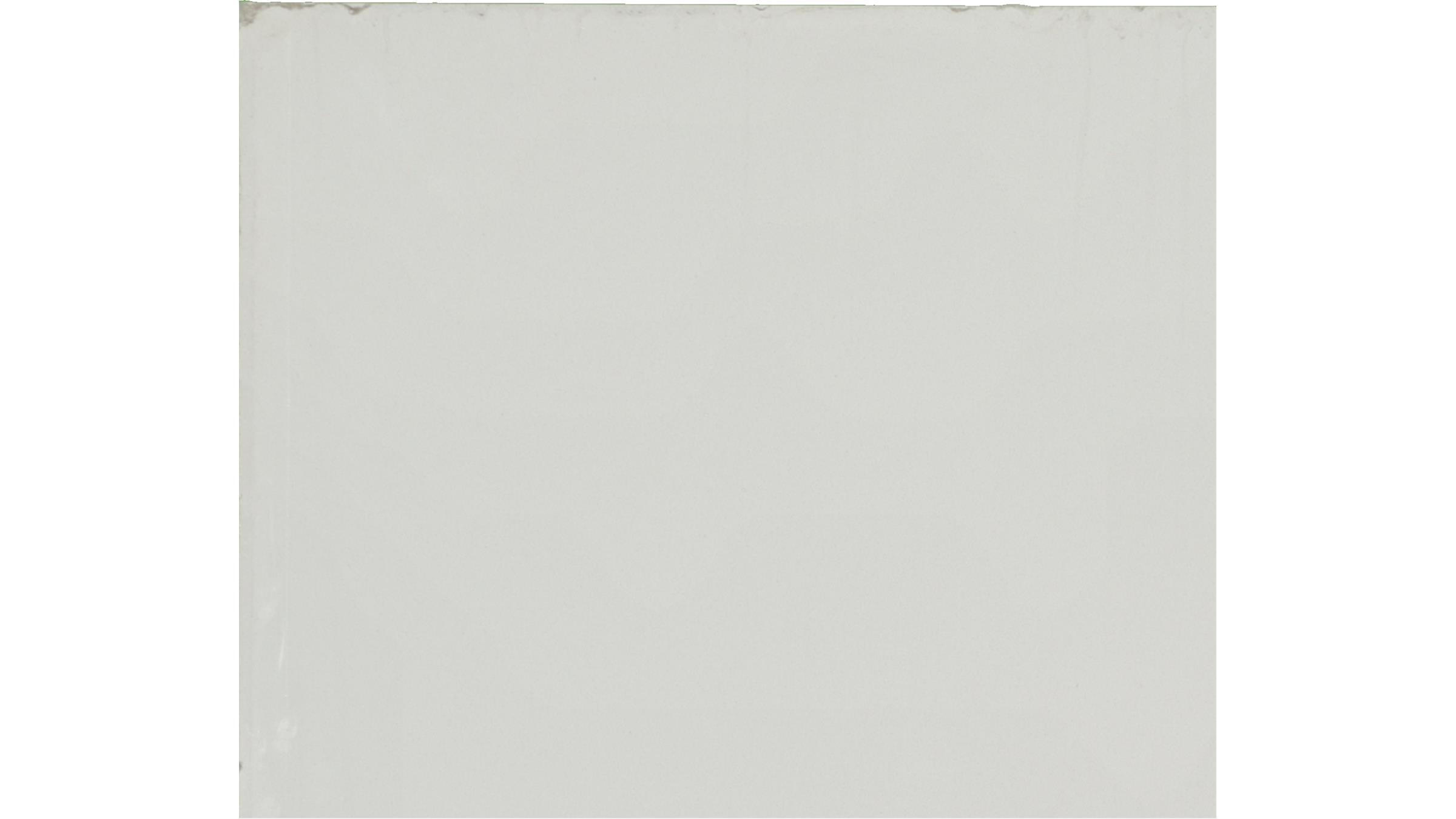 Sincerity Quartz Slabs