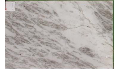 VELOCITY Quartzite