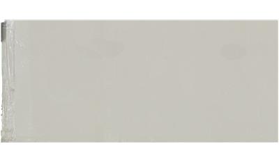 DESERT SILVER Quartz