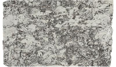 Orion Granite