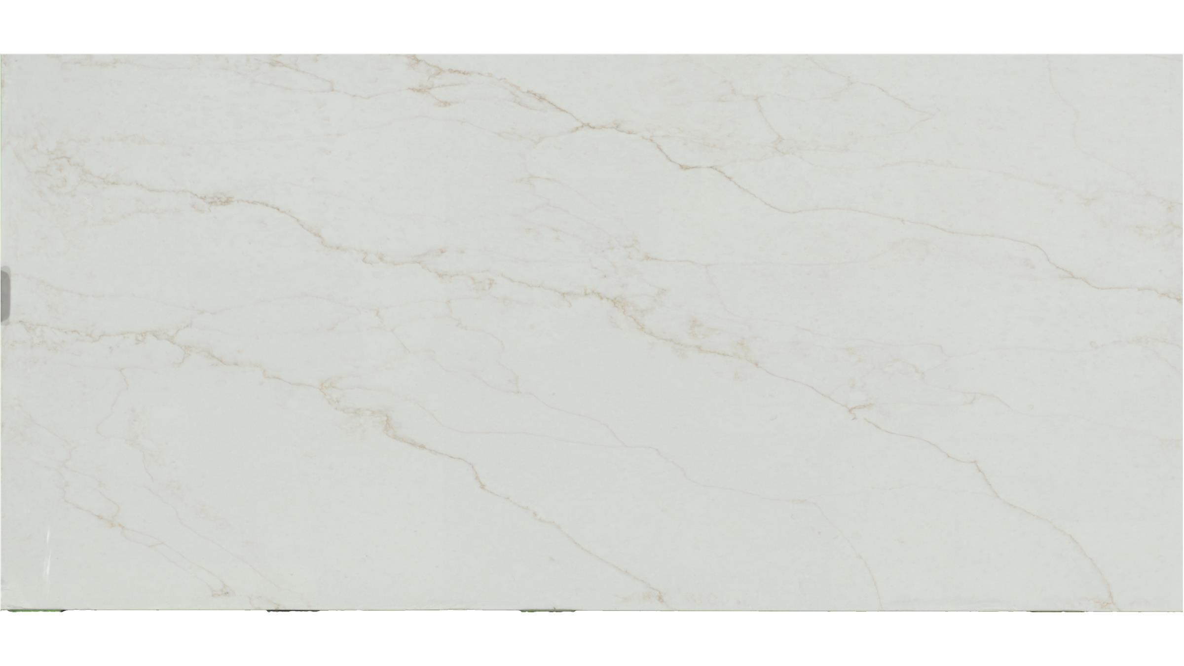 DOLCE VITA Quartz Slabs