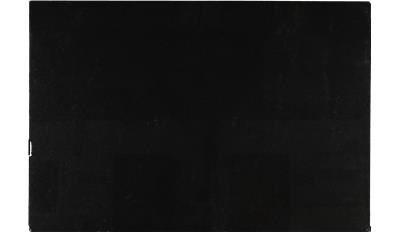 Black Pearl Granite