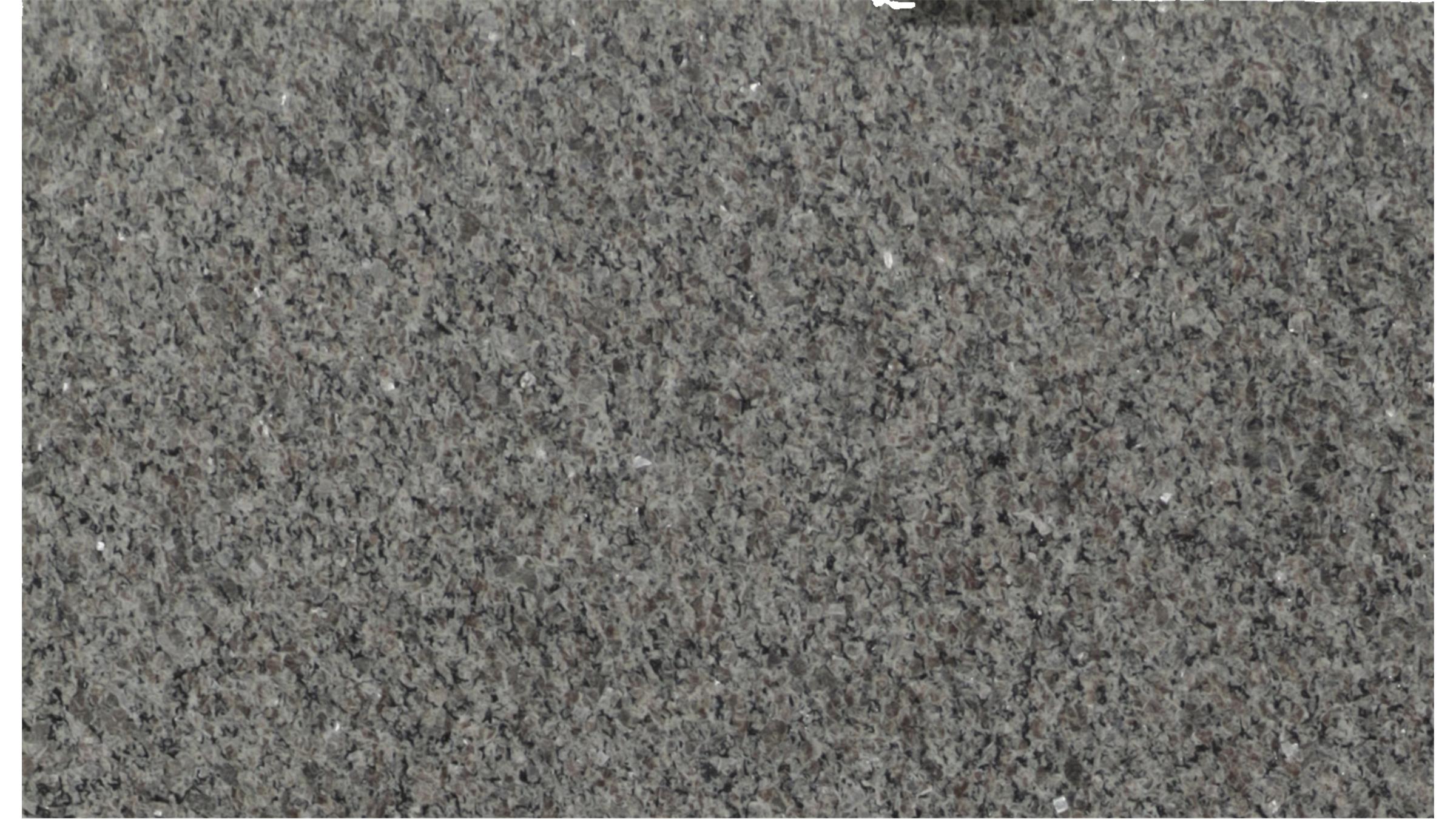NEW CALEDONIA Granite Slabs