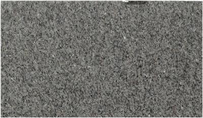 NEW CALEDONIA Granite