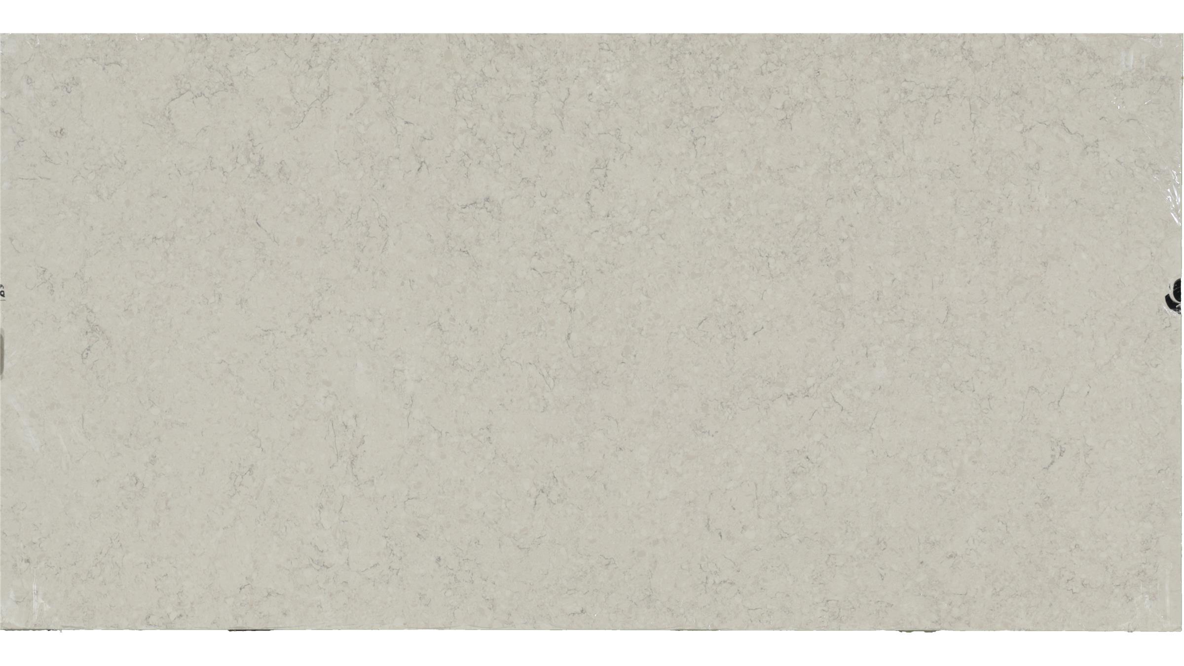 CARRARA MIST Quartz Slabs