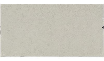 CARRARA MIST Quartz
