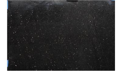 Star Galaxy Granite