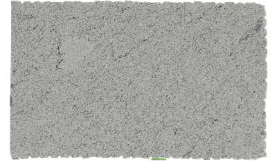 Black & White Granite