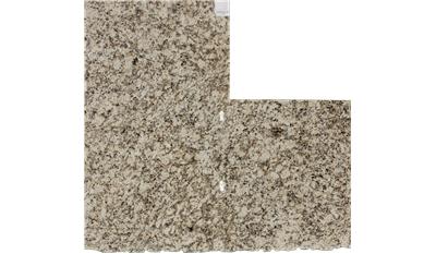 Santa Cecelia Granite