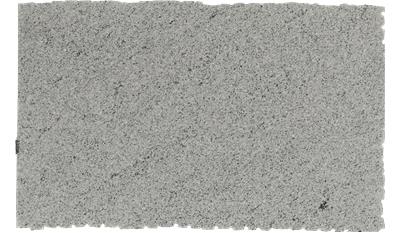 Black & White Granite