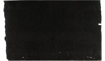 Uba tuba Granite