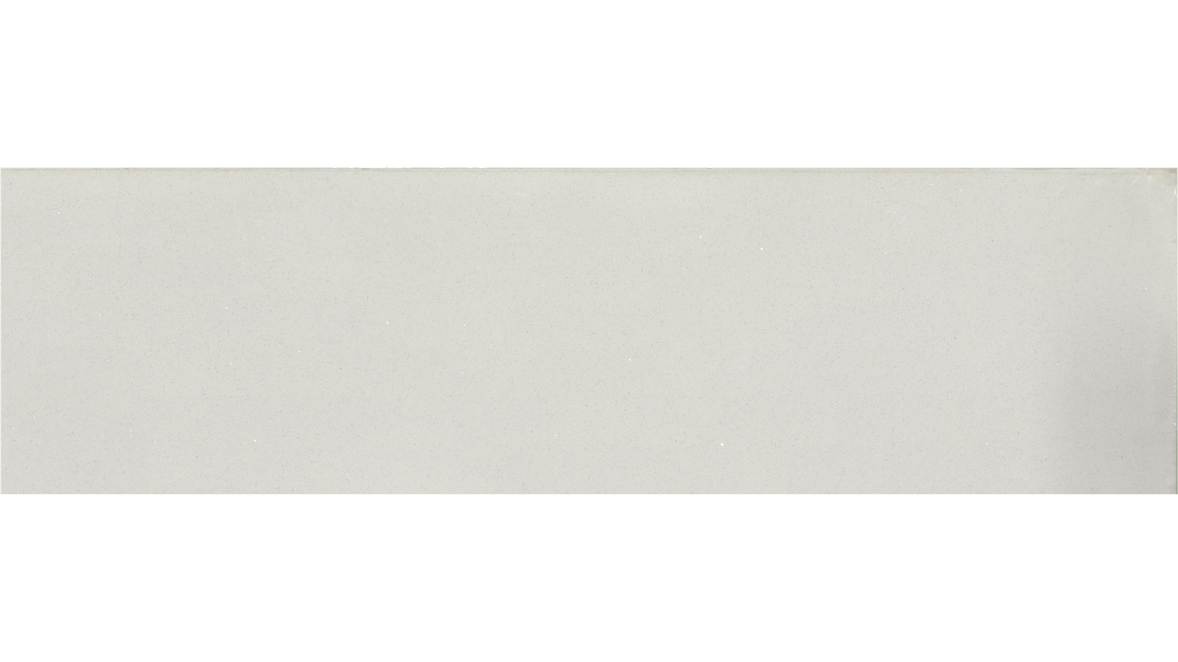 sparkling white Quartz Slabs